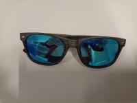 CS338/2024 SUN GLASSES